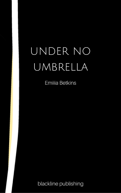 Under No Umbrella book